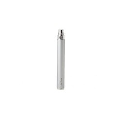 batterie ego c twist
