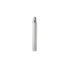 batterie ego c twist
