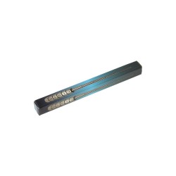 Outil pour atomiseurs reconstructible pour fils