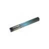 Outil pour atomiseurs reconstructible pour fils