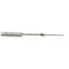 Outil pour atomiseurs reconstructible pour fils