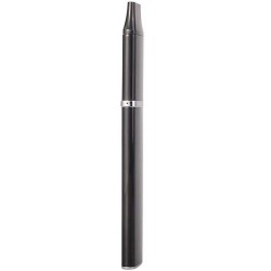 SS I-TOP par IJOY