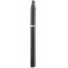 SS I-TOP par IJOY