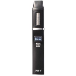 SS I-TOP par IJOY