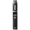 SS I-TOP par IJOY