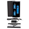 SS I-TOP par IJOY