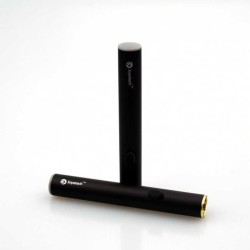 KIT 510 T par JOYETECH