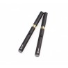 KIT 510 T par JOYETECH