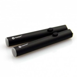 KIT 510 T par JOYETECH