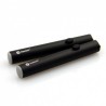 KIT 510 T par JOYETECH