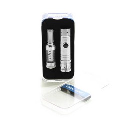 Cool Fire 1 - Innokin - Cigarette électronique