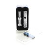 Cool Fire 1 - Innokin - Cigarette électronique