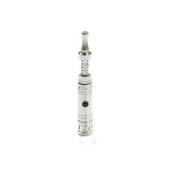 Cool Fire 1 - Innokin - Cigarette électronique
