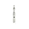 Cool Fire 1 - Innokin - Cigarette électronique