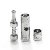 Cool Fire 1 - Innokin - Cigarette électronique
