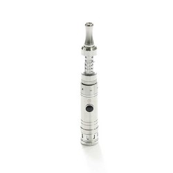 Cool Fire 1 - Innokin - Cigarette électronique