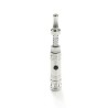 Cool Fire 1 - Innokin - Cigarette électronique