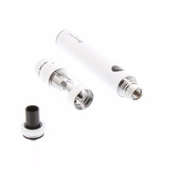 KangerTech Top Evod 650mAh E-Cigarette Starter Kit
