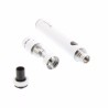 KangerTech Top Evod 650mAh E-Cigarette Starter Kit