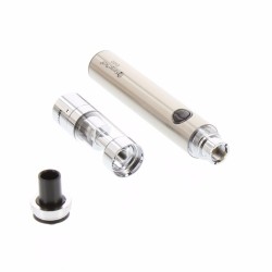 KangerTech Top Evod 650mAh E-Cigarette Starter Kit