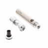 KangerTech Top Evod 650mAh E-Cigarette Starter Kit