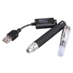 ego-t ce4 1300mah