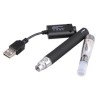 ego-t ce4 1300mah