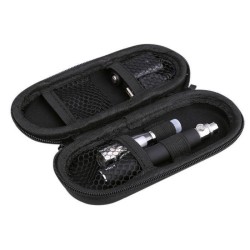 ego-t ce4 1300mah