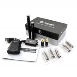 KIT 510 T par JOYETECH