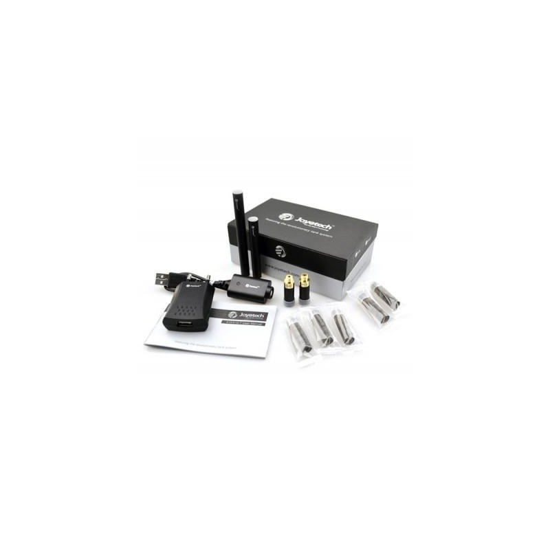 KIT 510 T par JOYETECH