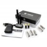 KIT 510 T par JOYETECH