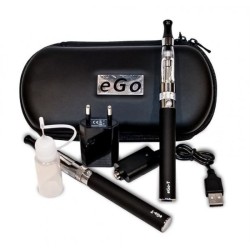 cigarette-electronique-ego-ce4