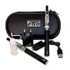 cigarette-electronique-ego-ce4