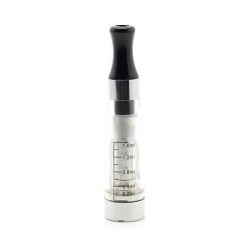 cigarette-electronique-ego-ce4