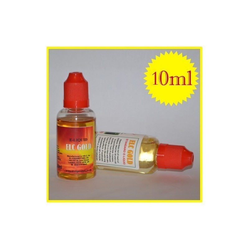 E-liquide Marlboro