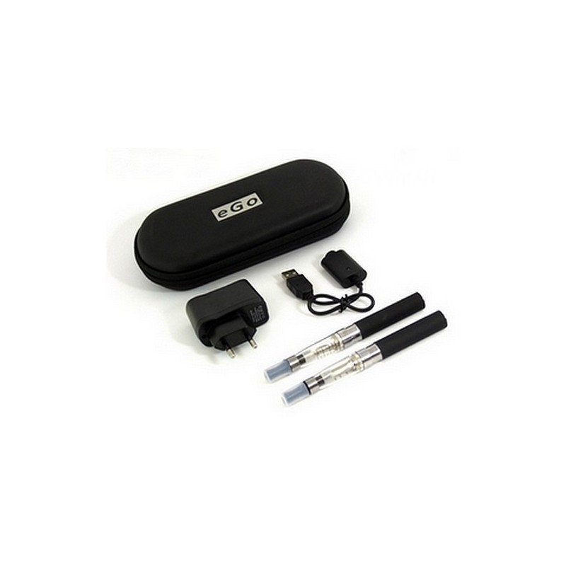 cigarette-electronique-ego-ce4