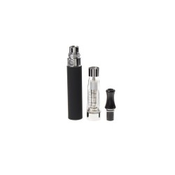 cigarette-electronique-ego-ce4