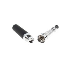 cigarette-electronique-ego-ce4