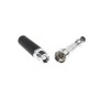 cigarette-electronique-ego-ce4