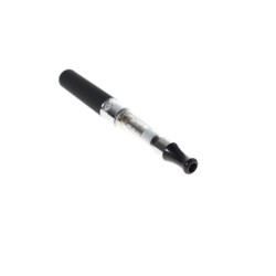 cigarette-electronique-ego-ce4