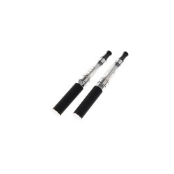 cigarette-electronique-ego-ce4
