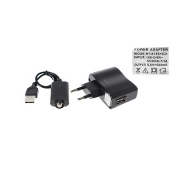cigarette-electronique-ego-ce4