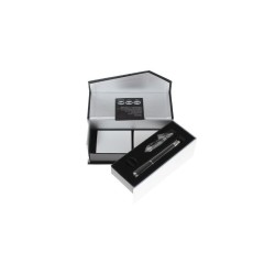 eGo V LCD batterie 650mAh (voltage variable)