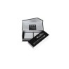 eGo V LCD batterie 650mAh (voltage variable)