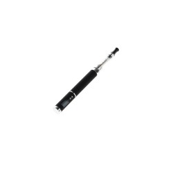 eGo V LCD batterie 650mAh (voltage variable)