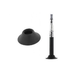 support batterie ego