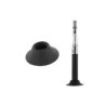 support batterie ego