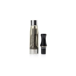 clearomizer CE4 ego