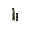 clearomizer CE4 ego
