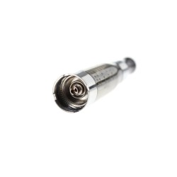 clearomizer CE4 ego
